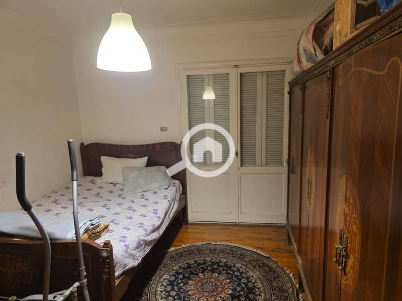10 1000772444. jpg
