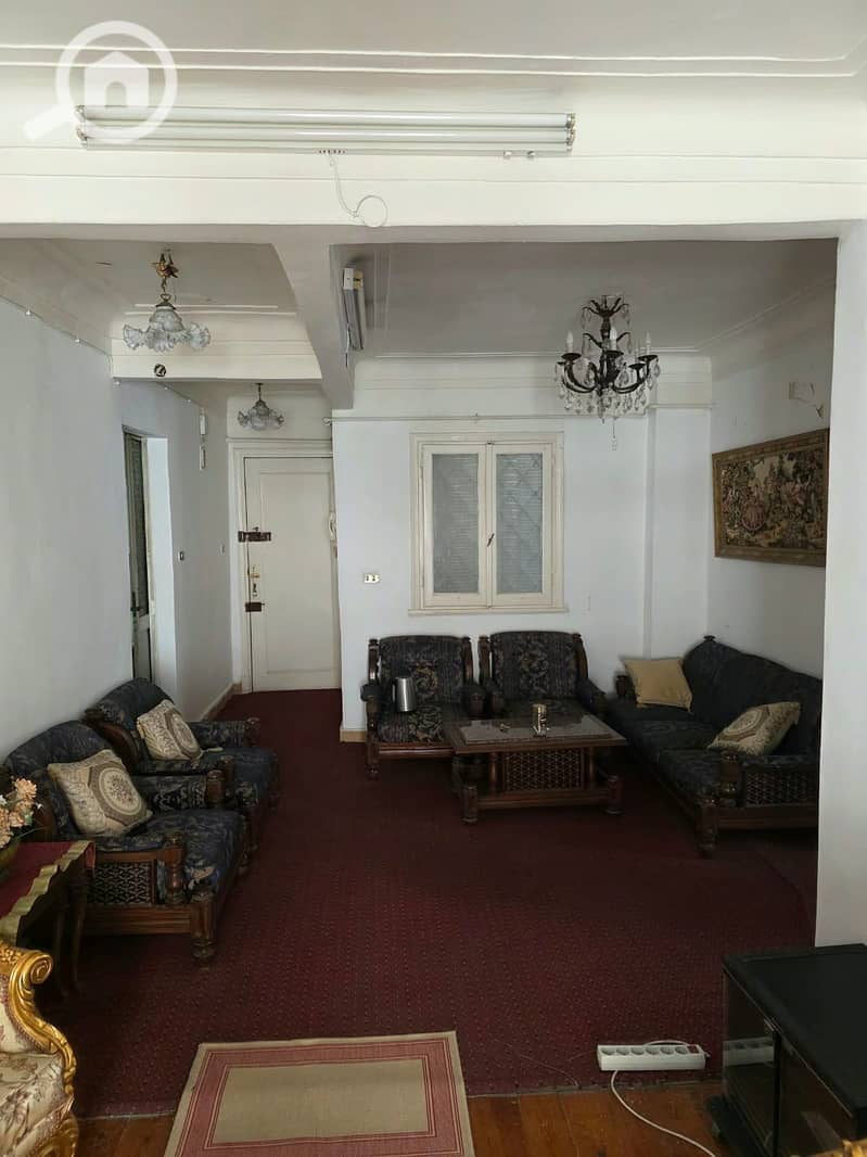 12 1000772213. jpg