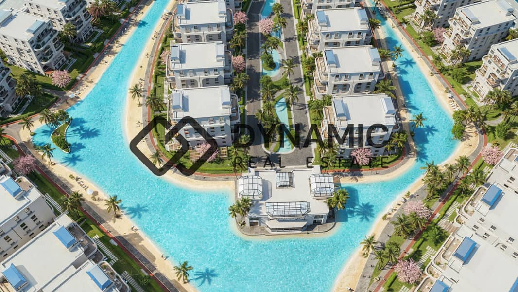 3 Cam aerial 01. jpg