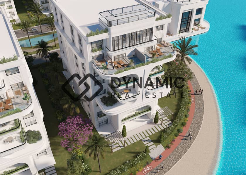 19 CAM13-Terrace Top View copy. jpg