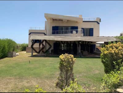 6 Bedroom Villa for Sale in North Coast, Matruh - WhatsApp Image 2026-06-08 at 17.12. 15 (1). jpeg 6 Bedroom Villa for Sale in North Coast, Matruh - WhatsApp Image 2026-06-08 at 17.12. 15 (1). jpeg