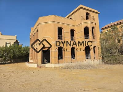 5 Bedroom Villa for Sale in 6th of October, Giza - WhatsApp Image 2026-07-29 at 17.39. 50. jpeg 5 Bedroom Villa for Sale in 6th of October, Giza - WhatsApp Image 2026-07-29 at 17.39. 50. jpeg