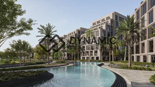 3 Bedroom Flat for Sale in Mokattam, Cairo - WhatsApp Image 2026-06-02 at 16.56. 45 (4). jpeg 3 Bedroom Flat for Sale in Mokattam, Cairo - WhatsApp Image 2026-06-02 at 16.56. 45 (4). jpeg