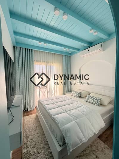 4 Bedroom Twin House for Sale in North Coast, Matruh - WhatsApp Image 2026-07-30 at 14.57. 11. jpeg