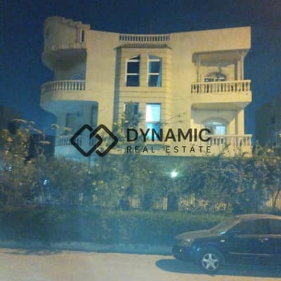 3 Bedroom Flat for Sale in Sheikh Zayed, Giza - WhatsApp Image 2026-07-30 at 15.44. 49 (4). jpeg