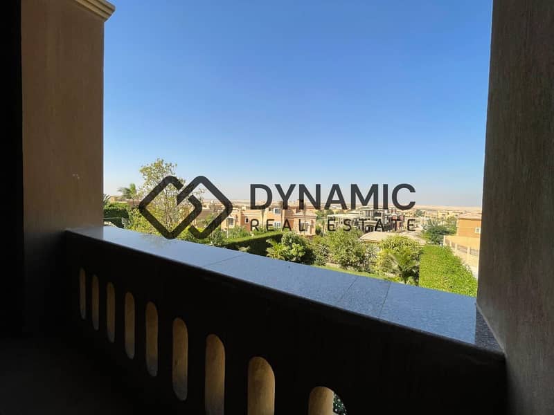 9 WhatsApp Image 2026-07-30 at 16.19. 56 (3). jpeg