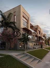 8 WhatsApp Image 2026-08-16 at 01.36. 34. jpeg