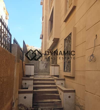 فلیٹ 3 غرف نوم للبيع في القاهرة الجديدة، القاهرة - WhatsApp Image 2026-08-16 at 18.49. 49. jpeg فلیٹ 3 غرف نوم للبيع في القاهرة الجديدة، القاهرة - WhatsApp Image 2026-08-16 at 18.49. 49. jpeg