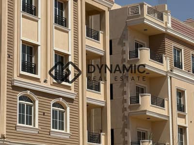 4 Bedroom Penthouse for Sale in New Cairo, Cairo - 1000028352. jpg 4 Bedroom Penthouse for Sale in New Cairo, Cairo - 1000028352. jpg