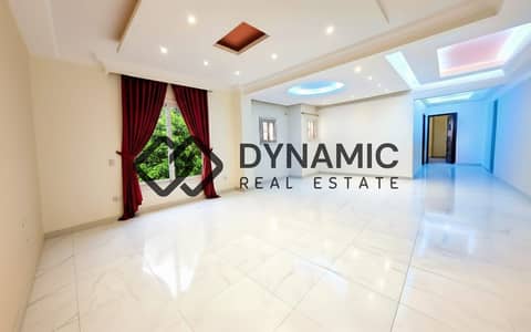 7 Bedroom Duplex for Sale in Sheikh Zayed, Giza - 1000024722. jpg 7 Bedroom Duplex for Sale in Sheikh Zayed, Giza - 1000024722. jpg