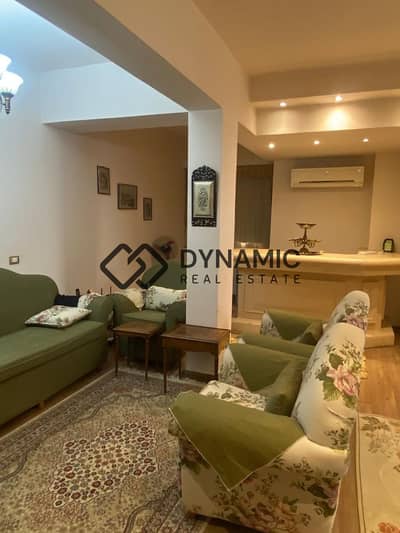 4 Bedroom Twin House for Sale in Sheikh Zayed, Giza - A8ABF8B1-4C3D-445B-9450-1D4AE4257F4D. jpeg 4 Bedroom Twin House for Sale in Sheikh Zayed, Giza - A8ABF8B1-4C3D-445B-9450-1D4AE4257F4D. jpeg