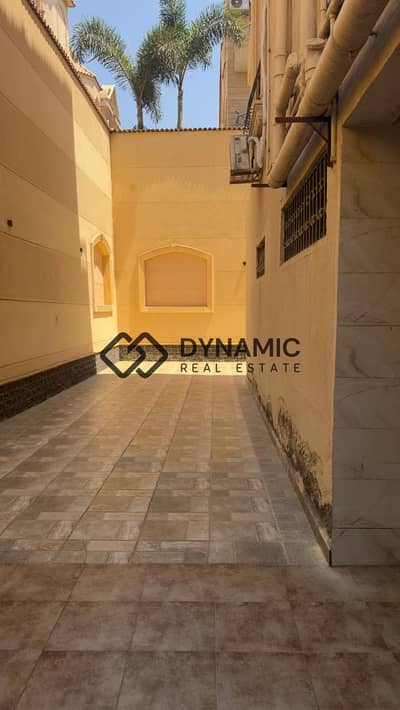 10+ Beds Villa for Sale in 6th of October, Giza - ced15bf7-d06f-47f5-ac56-180dbb133136. jpeg