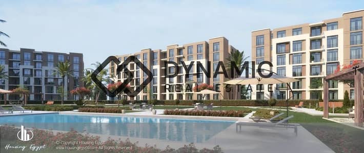2 Bedroom Apartment for Sale in Mostakbal City, Cairo - 5d3cd63dda9841b1ae6ff583b6b2c6a8. jpg 2 Bedroom Apartment for Sale in Mostakbal City, Cairo - 5d3cd63dda9841b1ae6ff583b6b2c6a8. jpg