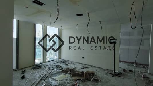 Office for Sale in Sheikh Zayed, Giza - 1d652913-9505-4128-b105-338eb39da2ed. jpg Office for Sale in Sheikh Zayed, Giza - 1d652913-9505-4128-b105-338eb39da2ed. jpg