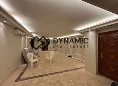 3 Bedroom Flat for Sale in Sheikh Zayed, Giza - 2621c426-18aa-40b1-9521-98e167d62c4c. jpg 3 Bedroom Flat for Sale in Sheikh Zayed, Giza - 2621c426-18aa-40b1-9521-98e167d62c4c. jpg