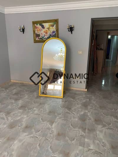 3 Bedroom Flat for Sale in Nasr City, Cairo - 2ea5fe0a-abd5-4726-995e-6d257371ca0d. jpg