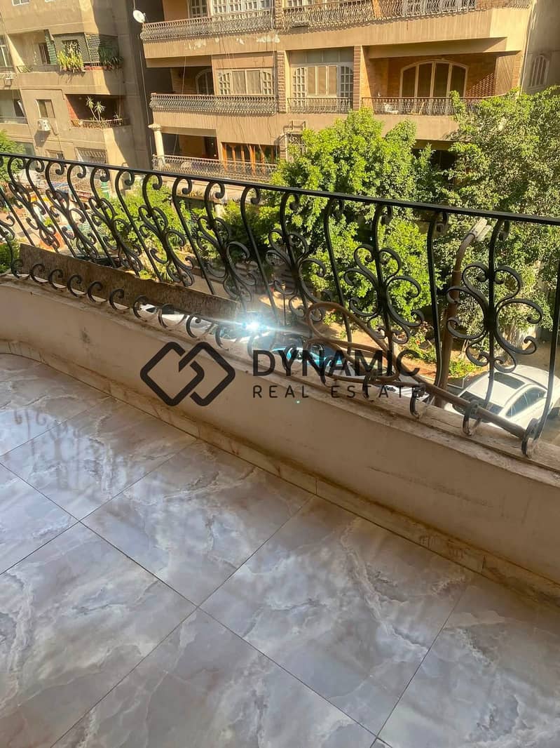 3 bc051677-4c0d-4d6a-a8f7-fa9245a50098. jpg
