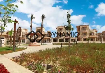 3 Bedroom Flat for Sale in Sheikh Zayed, Giza - WhatsApp Image 2026-09-07 at 18.55. 11. jpeg