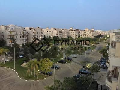 3 Bedroom Flat for Sale in Sheikh Zayed, Giza - WhatsApp Image 2026-09-07 at 18.55. 11 (2). jpeg
