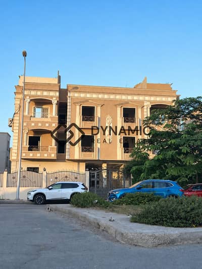 3 Bedroom Apartment for Sale in Sheikh Zayed, Giza - ChatGPT Image Sep 7, 2026 at 07_39_31 PM. png 3 Bedroom Apartment for Sale in Sheikh Zayed, Giza - ChatGPT Image Sep 7, 2026 at 07_39_31 PM. png