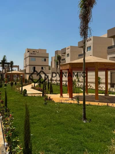 5 Bedroom Villa for Sale in Sheikh Zayed, Giza - 1000044566. jpg 5 Bedroom Villa for Sale in Sheikh Zayed, Giza - 1000044566. jpg