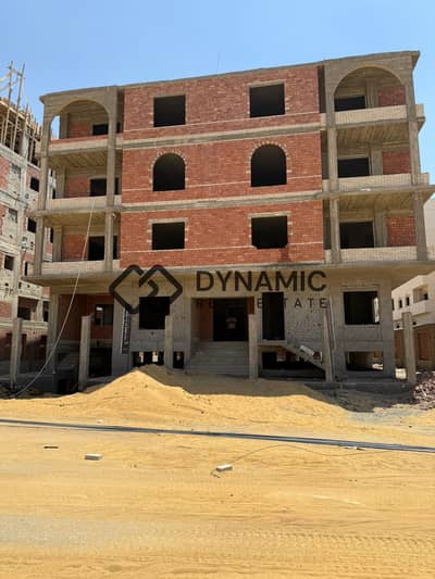 5 Bedroom Apartment for Sale in New Cairo, Cairo - WhatsApp Image 2026-09-16 at 4.36. 31 PM. jpeg