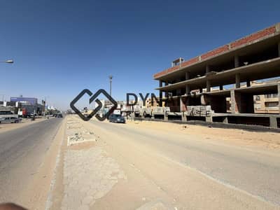 مجمع تجاري للبيع في الشيخ زايد، الجيزة - 1000052908. jpg مجمع تجاري للبيع في الشيخ زايد، الجيزة - 1000052908. jpg