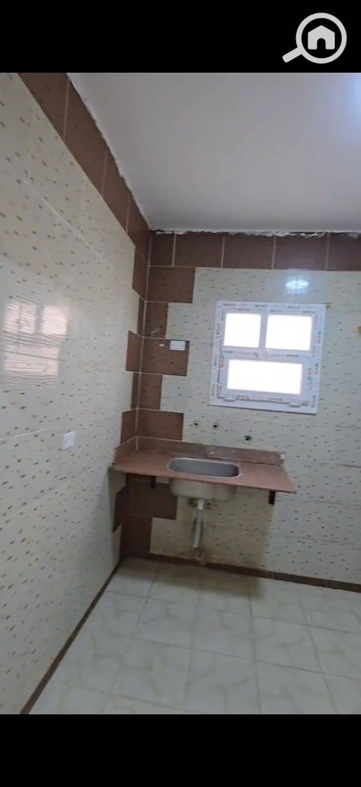 8 224866. jpg
