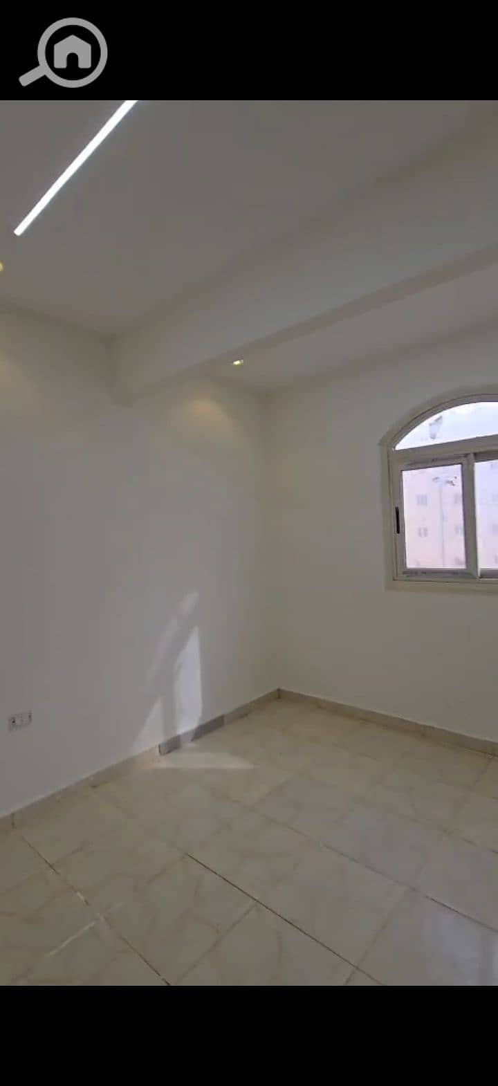 9 224861. jpg