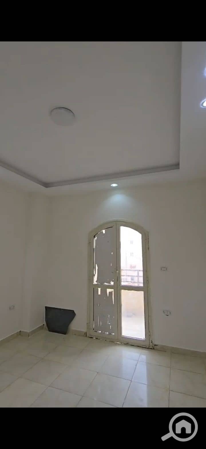 11 224863. jpg