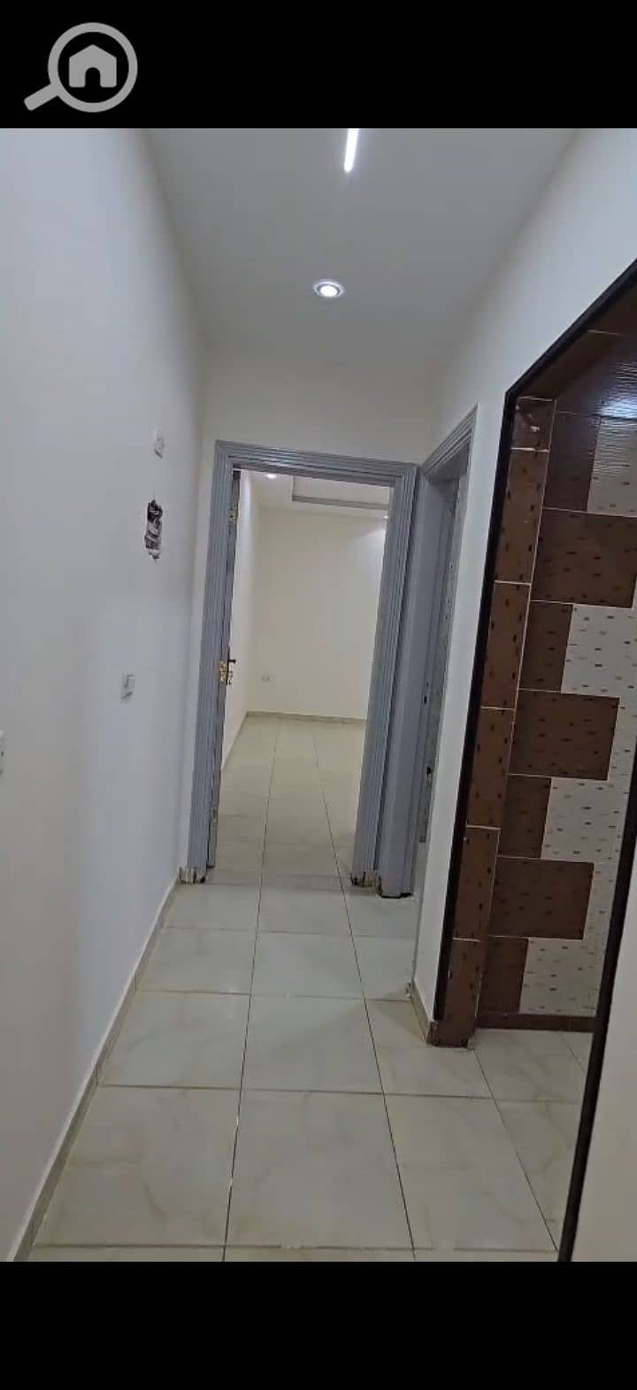 14 224865. jpg