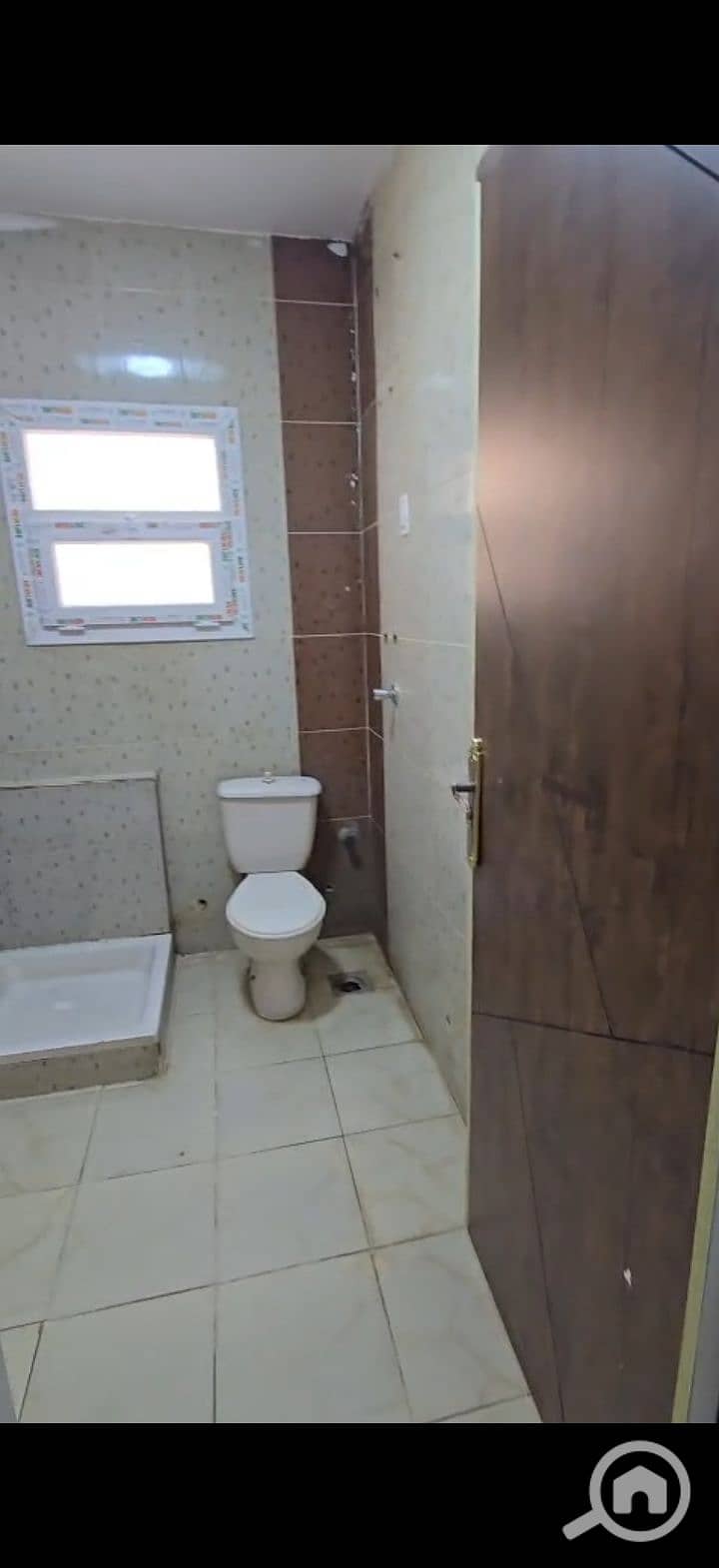 16 224868. jpg