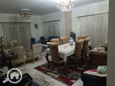 3 Bedroom Apartment for Sale in New Cairo, Cairo - 23685. jpg 3 Bedroom Apartment for Sale in New Cairo, Cairo - 23685. jpg