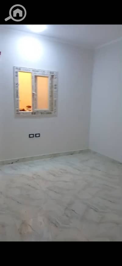 3 Bedroom Apartment for Sale in Badr City, Cairo - 224882. jpg