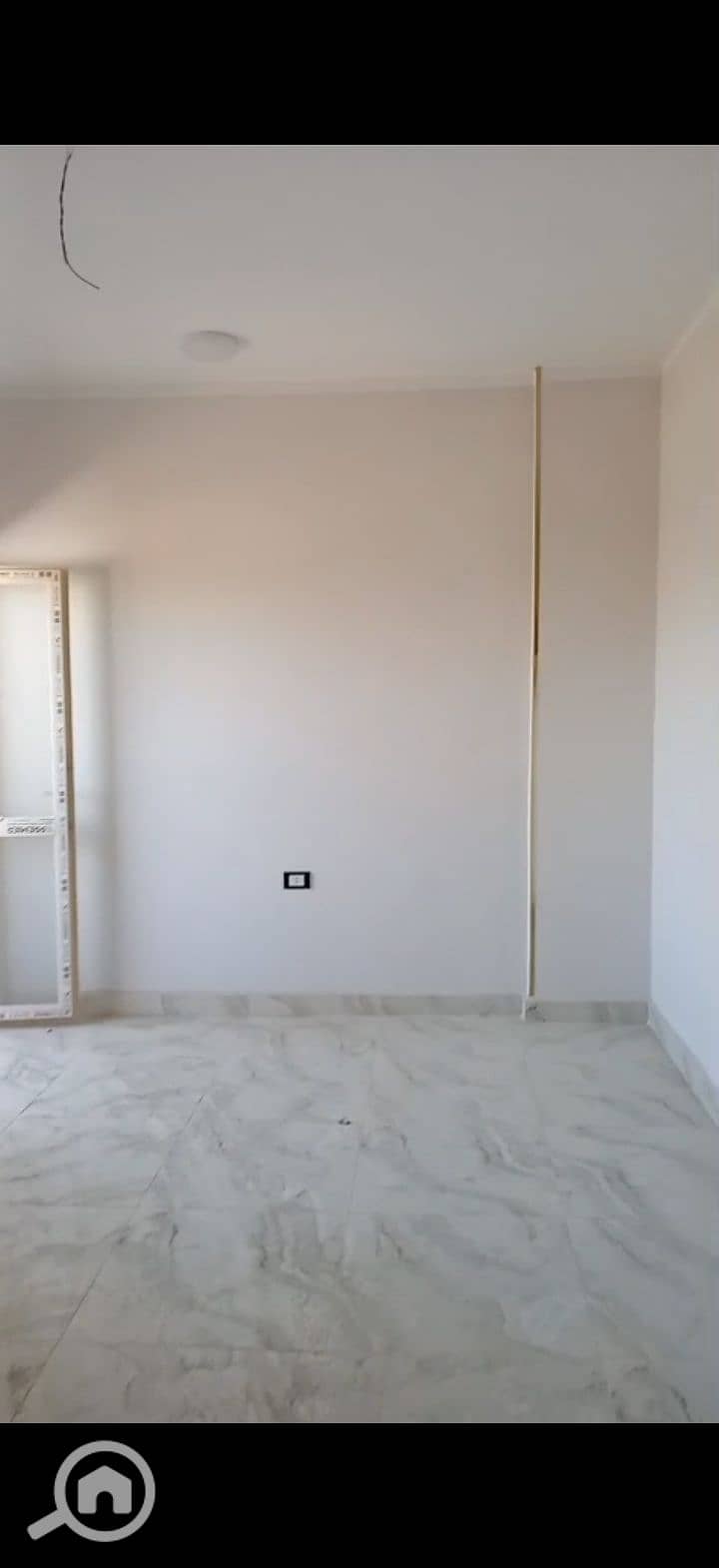 2 224881. jpg