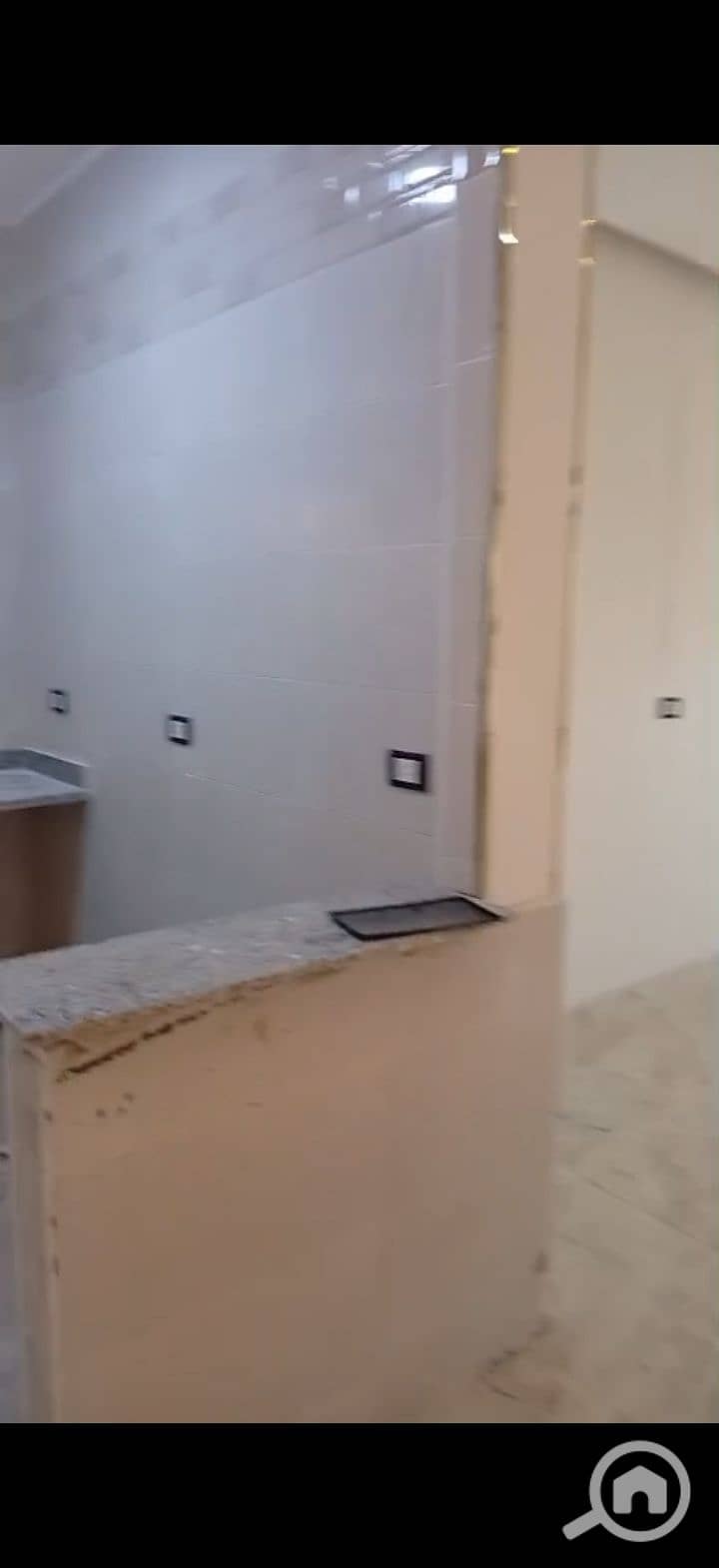 3 224876. jpg