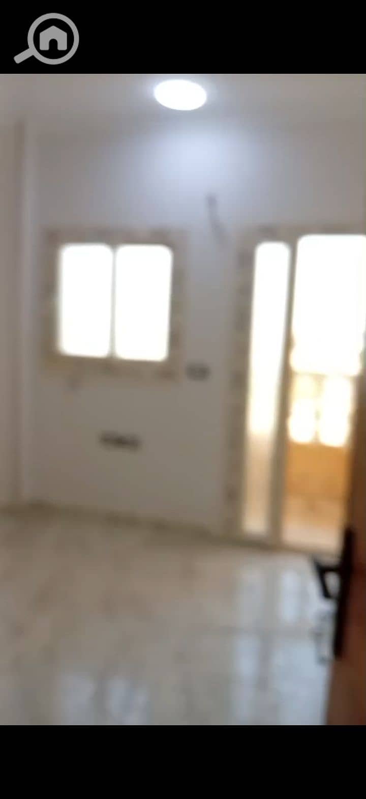 6 224883. jpg