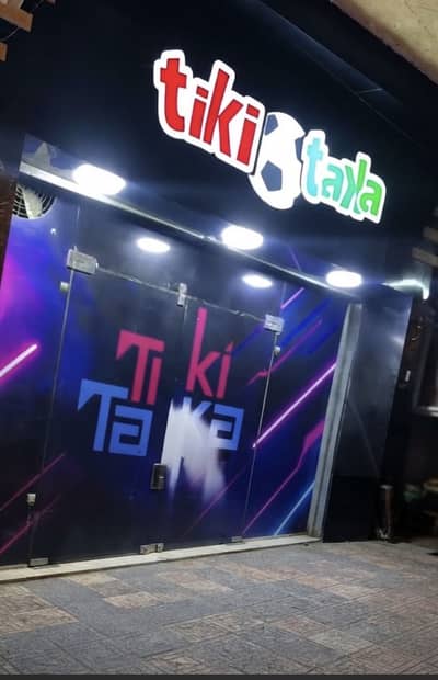 Retail for Sale in Mahalla al-Kobra, Gharbia - فرصة ذهبية لأصحاب المشاريع والمستثمرين بالمحلة الكبرى! Retail for Sale in Mahalla al-Kobra, Gharbia - فرصة ذهبية لأصحاب المشاريع والمستثمرين بالمحلة الكبرى!
