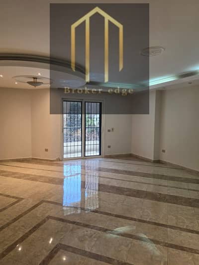 3 Bedroom Flat for Rent in Heliopolis, Cairo - 1001821095. jpg