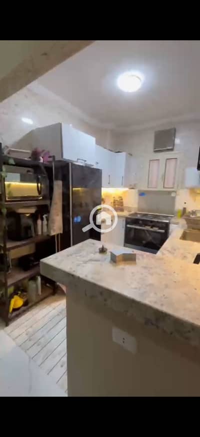 فلیٹ 3 غرف نوم للبيع في مدينة بدر، القاهرة - 224921. jpg