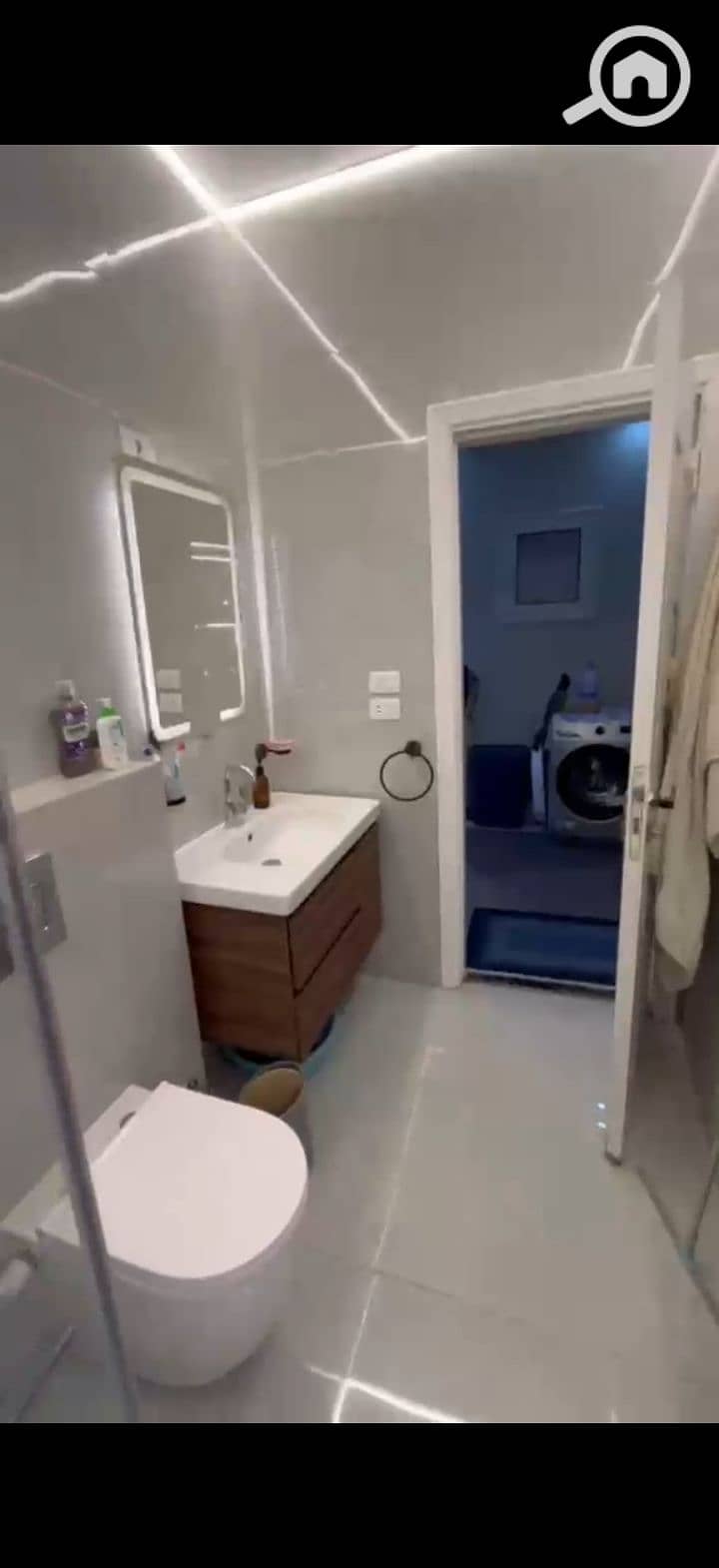 7 224915. jpg