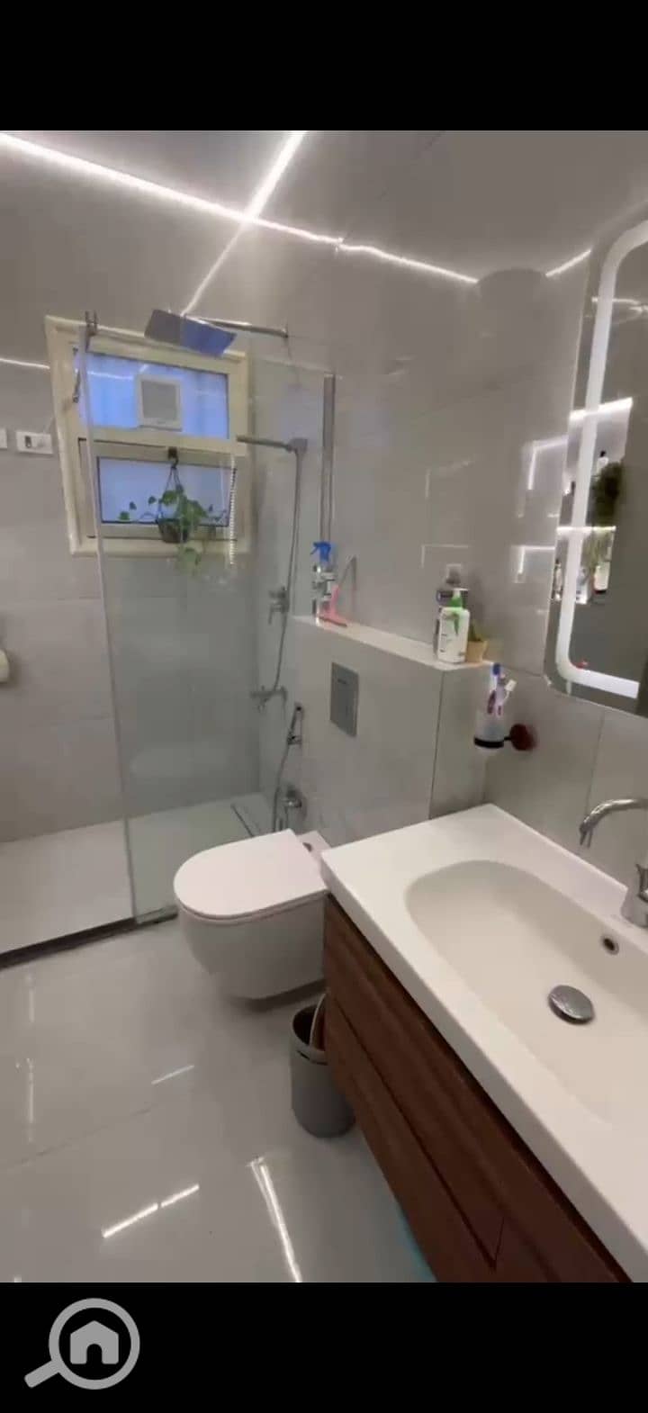 9 224913. jpg