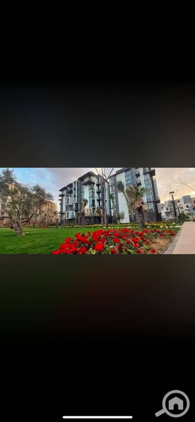 2 Bedroom Apartment for Rent in Madinaty, Cairo - IMG_8220. png