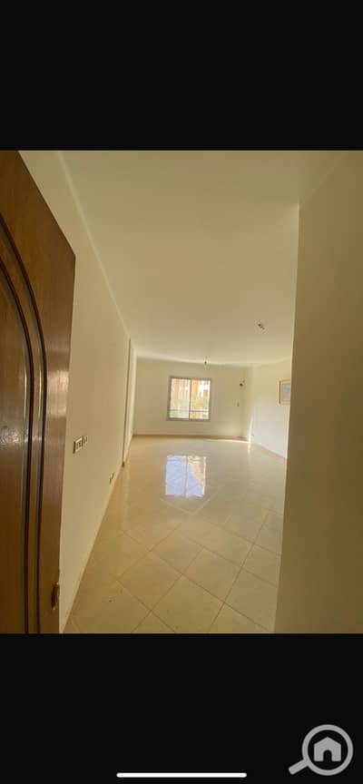 2 Bedroom Apartment for Rent in New Cairo, Cairo - IMG_8443. png
