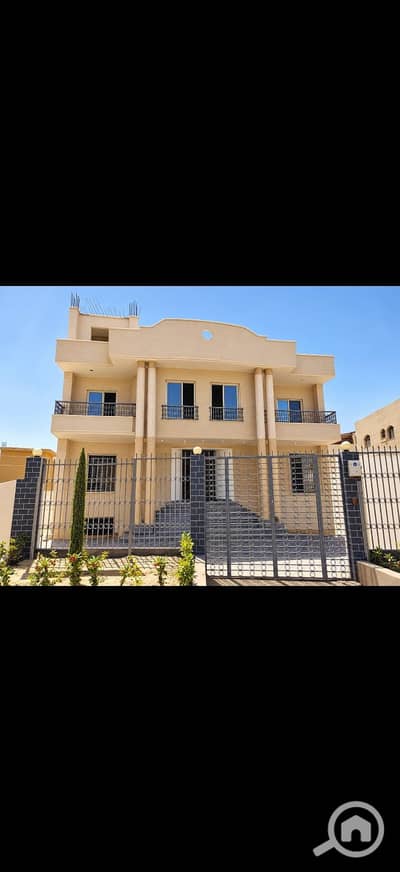 شقة 3 غرف نوم للبيع في مدينة بدر، القاهرة - 225020. jpg