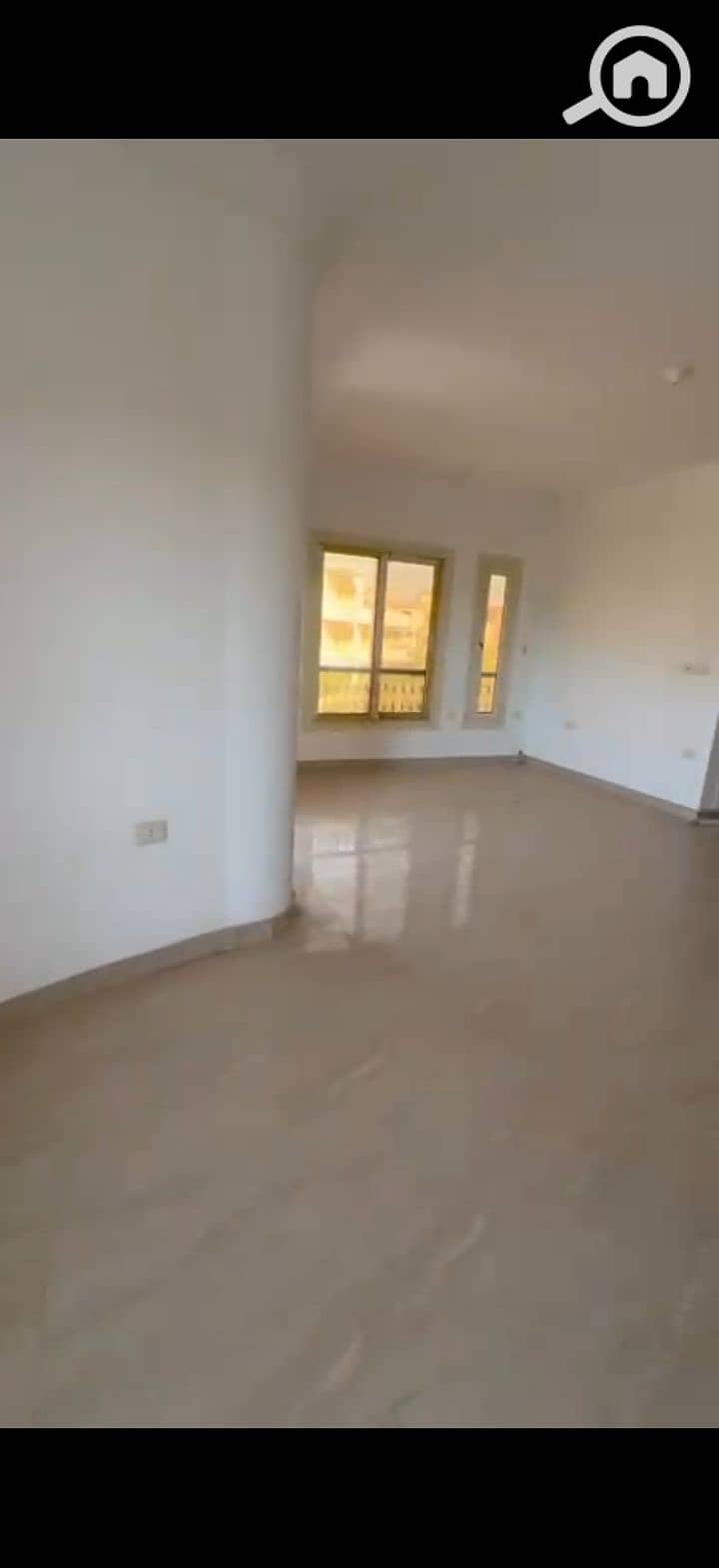 3 225018. jpg