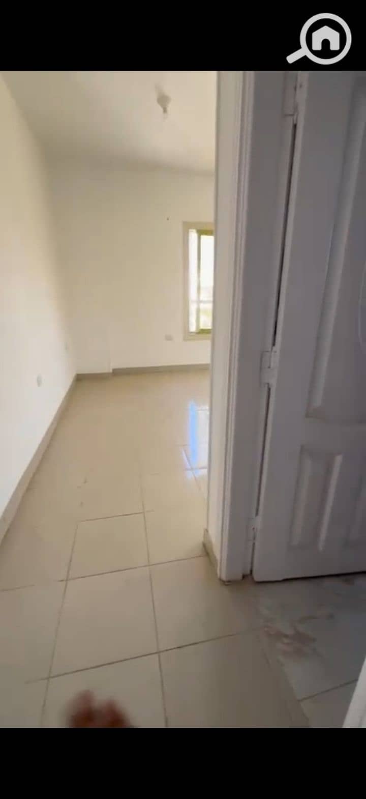 8 225014. jpg