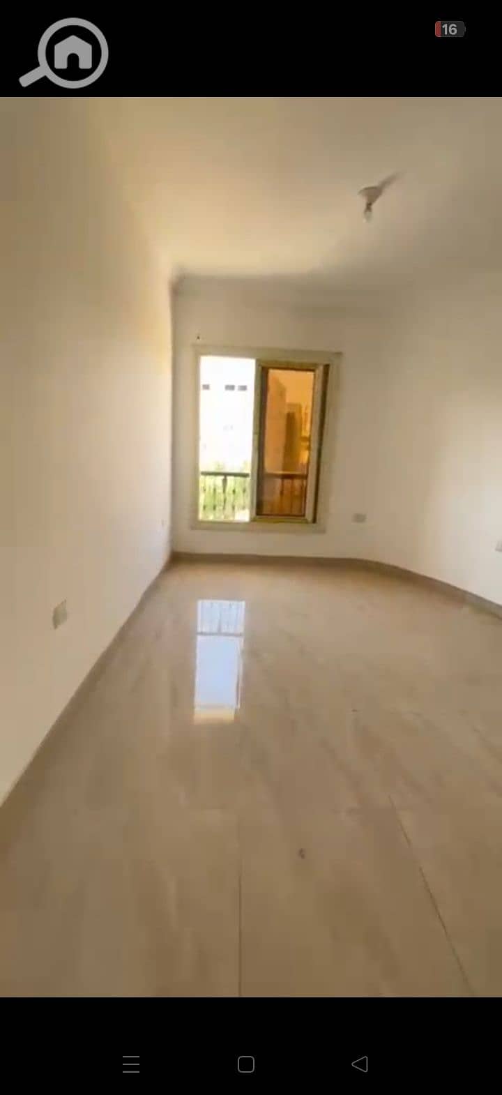 9 225017. jpg