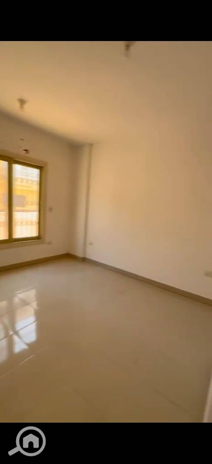 20 225000. jpg