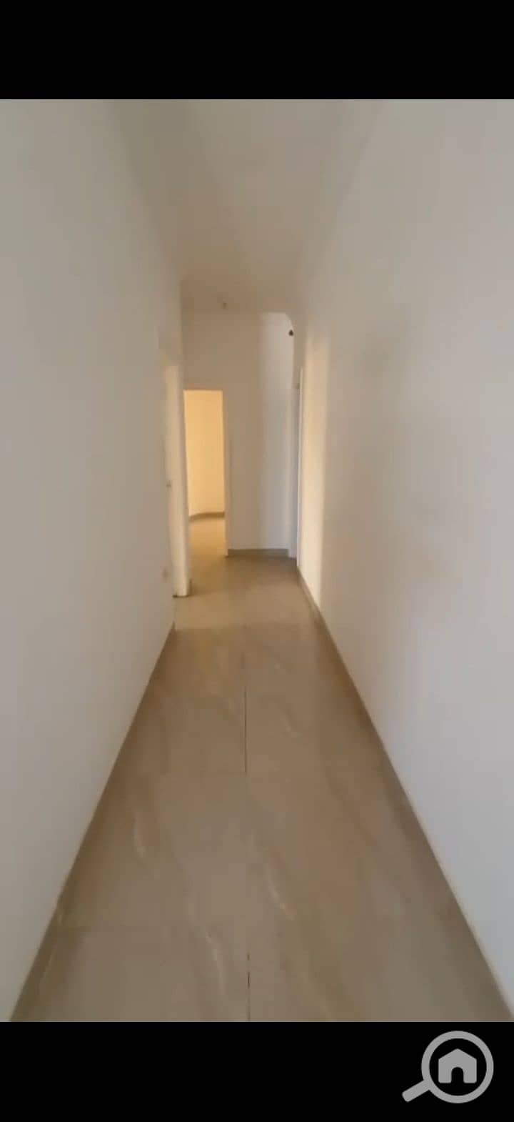 21 224997. jpg